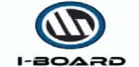 i-board